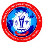 Houston International College Cardiotech Ultrasound School